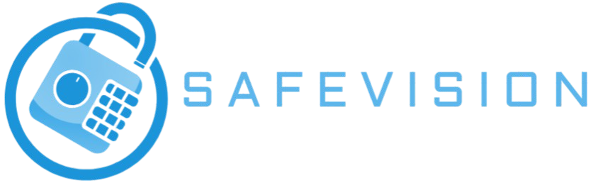 SafeVision